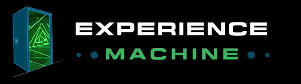 Experience Machine